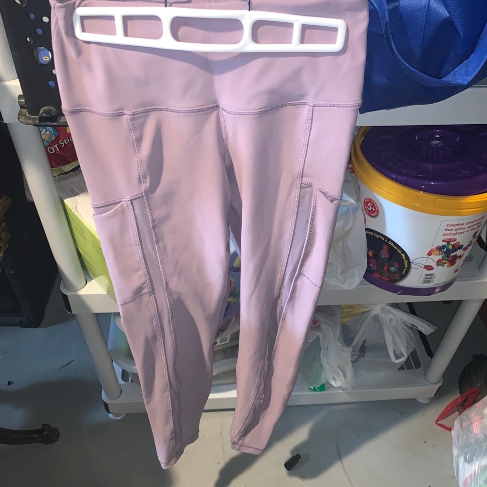 Leggings